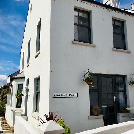 The Sandgate Cottage Exterior photo